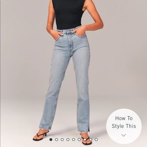 brand new without tags